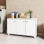 Armario-3-Portas-com-Rodizios-BS48-BRV-Moveis