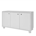 Armario-3-Portas-com-Rodizios-BS48-BRV-Moveis