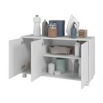 Armario-3-Portas-com-Rodizios-BS48-BRV-Moveis