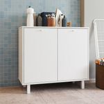 Balcao-2-Portas-BS64-BRV-Moveis