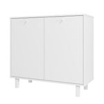 Balcao-2-Portas-BS64-BRV-Moveis