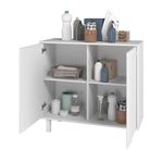 Balcao-2-Portas-BS64-BRV-Moveis