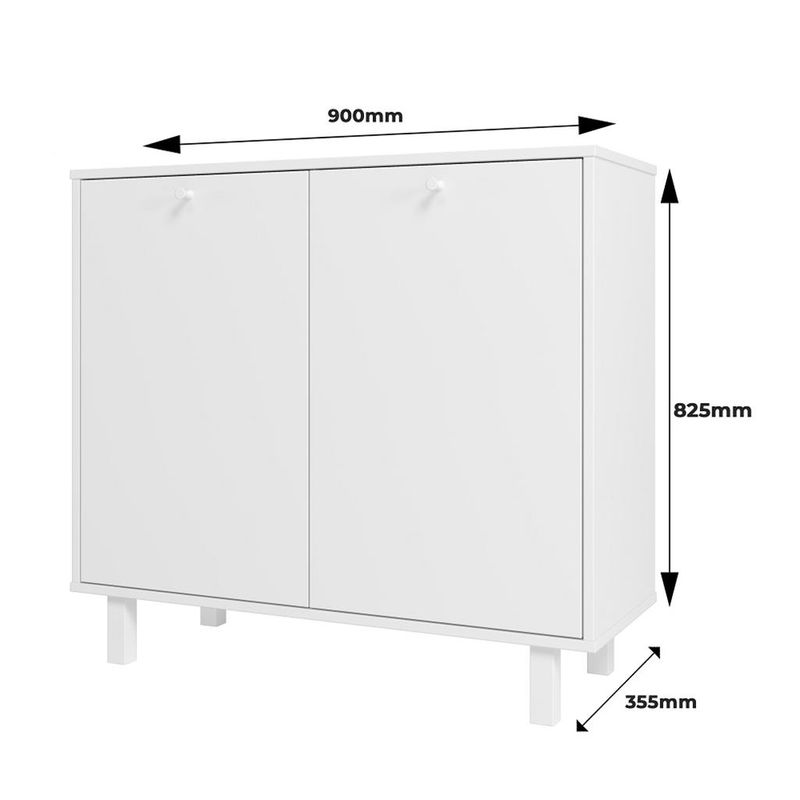 Balcao-2-Portas-BS64-BRV-Moveis