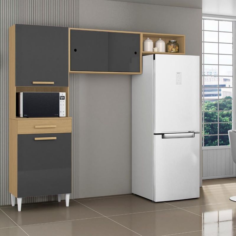 Cozinha-Compacta-3-Pecas-Isabelle-Aramoveis