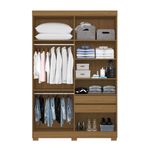Guarda-Roupas-Solteiro-4-Portas-2-Gavetas-2030-Aramoveis