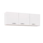 Armario-Aereo-3-Portas-120cm-A843-Poquema