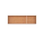 Armario-Aereo-3-Portas-120cm-A843-Poquema
