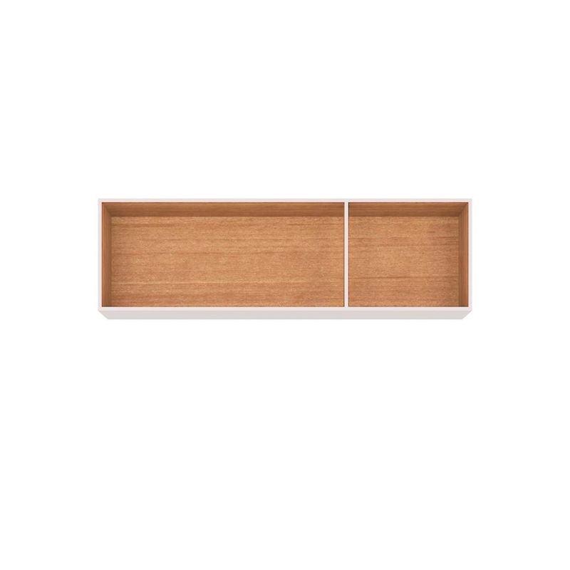Armario-Aereo-3-Portas-120cm-A843-Poquema