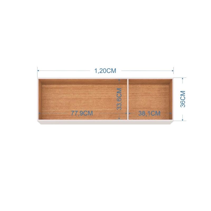 Armario-Aereo-3-Portas-120cm-A843-Poquema