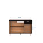 Balcao-para-Pia-3-Portas-1-Gaveta-A434-Poquema