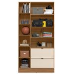 Armario-Multiuso-com-Espelho-2-Portas-2-Gavetas-Joy-Demobile