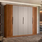Guarda-Roupa-Casal-6-Portas-6-Gavetas-Ripado-Atrice-Demartez