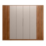 Guarda-Roupa-Casal-6-Portas-6-Gavetas-Ripado-Atrice-Demartez