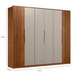 Guarda-Roupa-Casal-6-Portas-6-Gavetas-Ripado-Atrice-Demartez