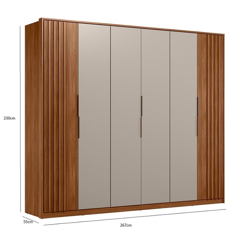 Guarda-Roupa-Casal-6-Portas-6-Gavetas-Ripado-Atrice-Demartez