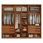 Guarda-Roupa-Casal-6-Portas-6-Gavetas-Ripado-Atrice-Demartez