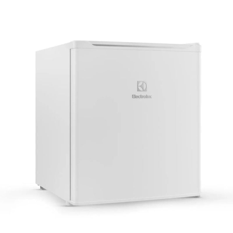 Frigobar-Electrolux-EM50-47L