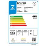 Frigobar-Electrolux-EM50-47L