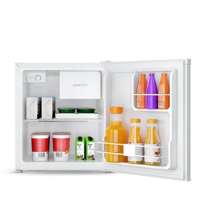 Frigobar-Electrolux-EM50-47L