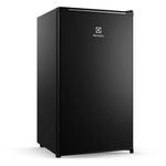 Frigobar-Electrolux-EM90B-90L