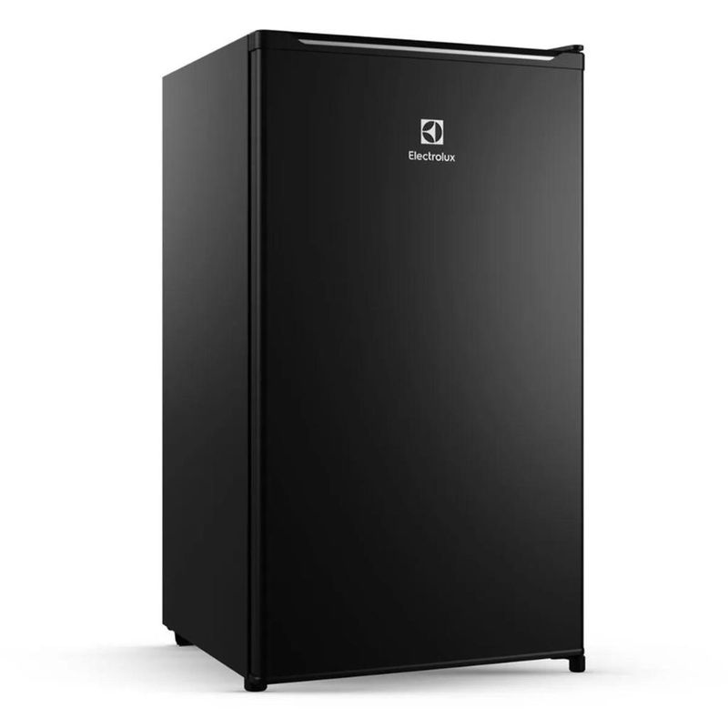 Frigobar-Electrolux-EM90B-90L