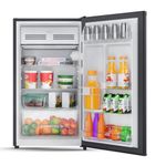 Frigobar-Electrolux-EM90B-90L