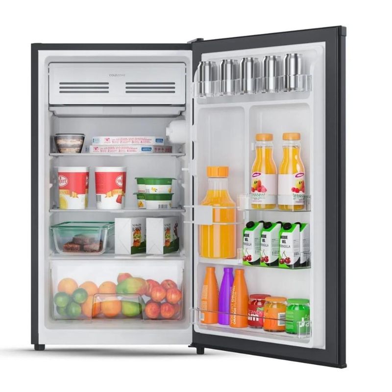 Frigobar-Electrolux-EM90B-90L