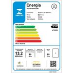 Frigobar-Electrolux-EM90B-90L
