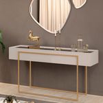 Aparador-MDF-com-Espelho-Pilar-137cm-Dj-Moveis