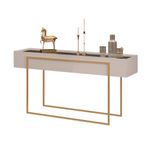 Aparador-MDF-com-Espelho-Pilar-137cm-Dj-Moveis