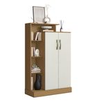 Armario-Multiuso-2-Portas-Florenca-Aramoveis