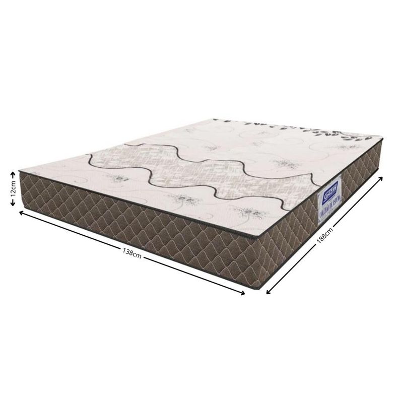 Colchao-Casal-138cm-Espuma-D20-Supreme-Gazin