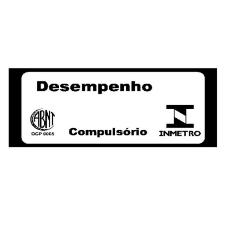 Colchao-Casal-138cm-Espuma-D20-Supreme-Gazin