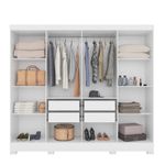 Guarda-Roupa-Casal-8-Portas-4-Gavetas-Diplomata-Moval