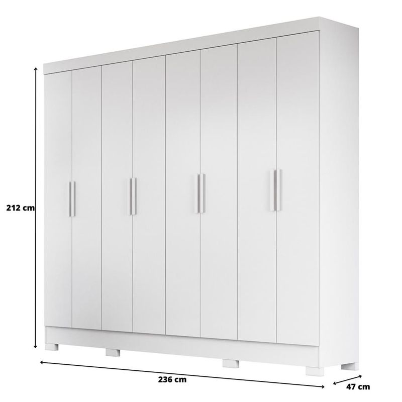 Guarda-Roupa-Casal-8-Portas-4-Gavetas-Diplomata-Moval