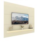 Painel-para-tv-ate-85-Polegadas-LED-Royal-Gelius
