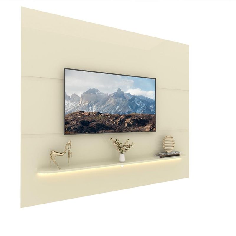 Painel-para-tv-ate-85-Polegadas-LED-Royal-Gelius
