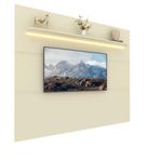 Painel-para-tv-ate-85-Polegadas-LED-Royal-Gelius