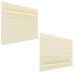 Painel-para-tv-ate-85-Polegadas-LED-Royal-Gelius