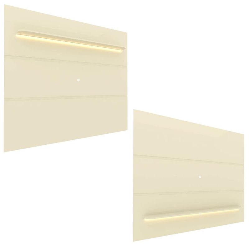 Painel-para-tv-ate-85-Polegadas-LED-Royal-Gelius
