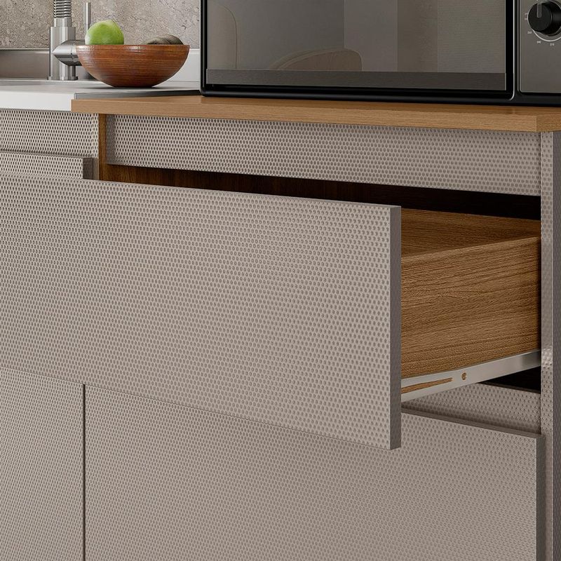 Cozinha-Compacta-5-Portas-1-Gaveta-Amaranto-Demobile