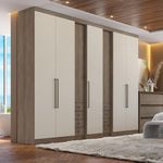 Guarda-Roupa-Casal-7-Portas-8-Gavetas-Absolut-THB