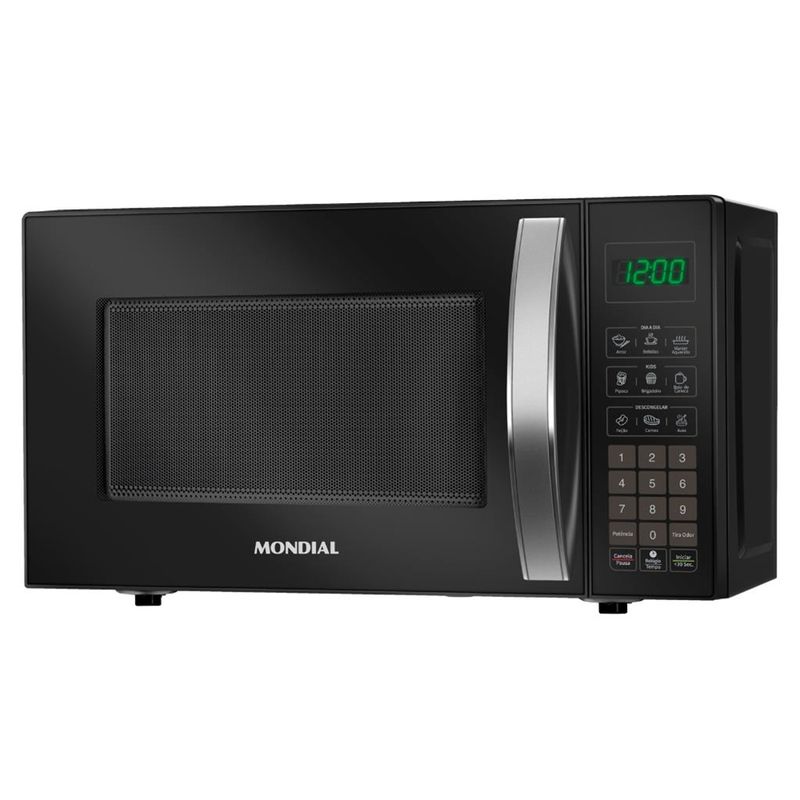 Micro-ondas-Mondial-MO-01-21-B-21L