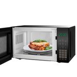 Micro-ondas-Mondial-MO-01-21-B-21L