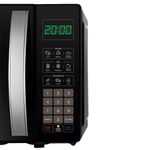 Micro-ondas-Mondial-MO-01-21-B-21L
