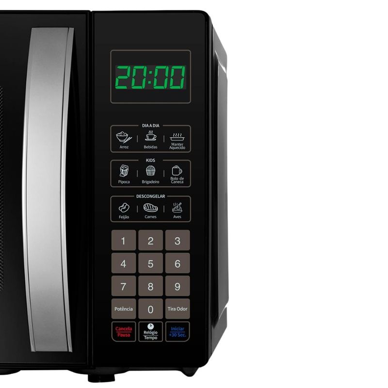 Micro-ondas-Mondial-MO-01-21-B-21L