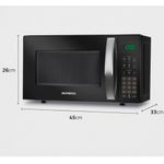 Micro-ondas-Mondial-MO-01-21-B-21L