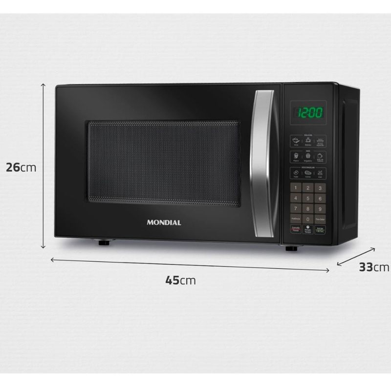 Micro-ondas-Mondial-MO-01-21-B-21L