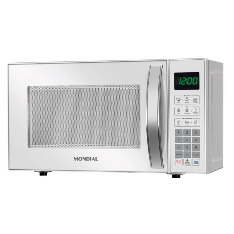 Micro-ondas-Mondial-MO-01-21-W-21L