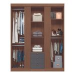 Guarda-Roupa-Solteiro-3-Portas-3-Gavetas-Ripado-Aurora-Santos-Andira